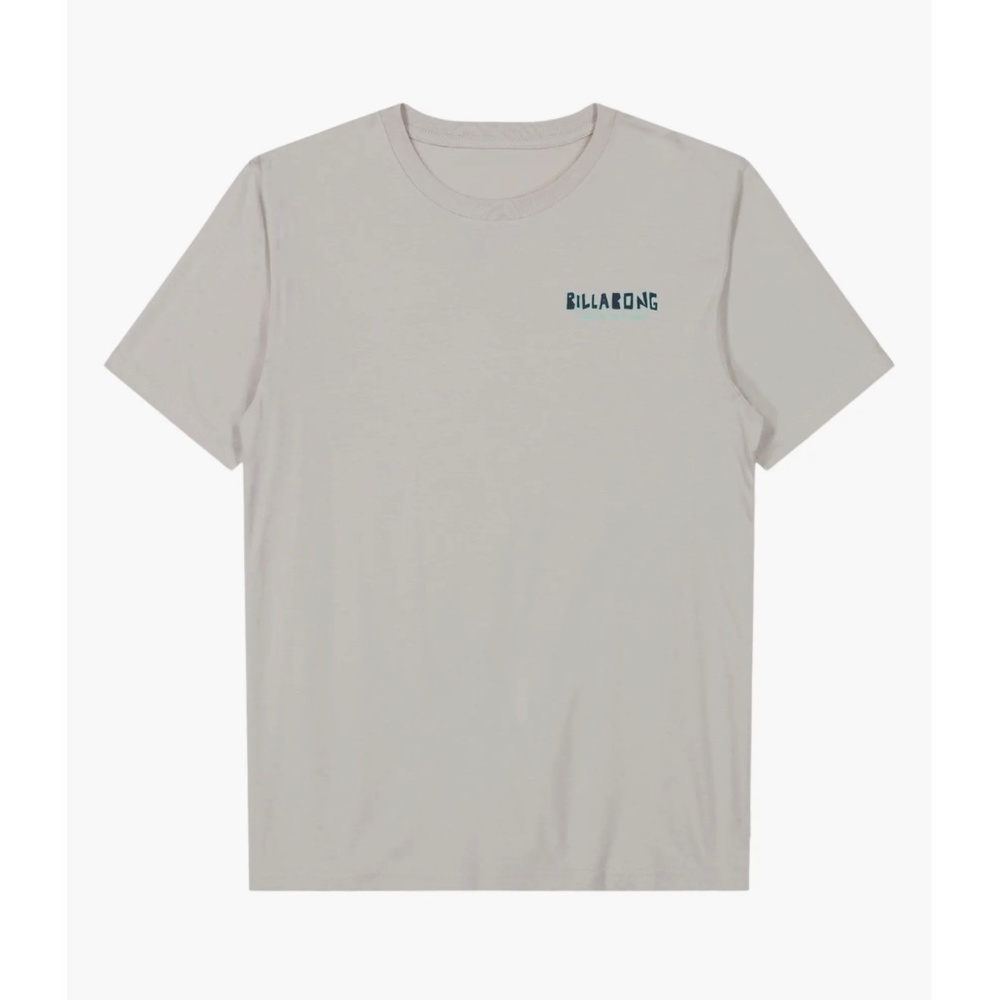 Billabong top